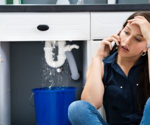 About Water Heater Repair LLC Thurman, OH